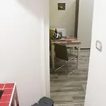 Apartamento Carla - Few Steps To Ortigia *