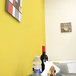 Apartamento Carla - Few Steps To Ortigia Syracuse