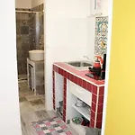 Carla - Few Steps To Ortigia Apartamento