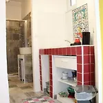 Apartamento Carla - Few Steps To Ortigia *