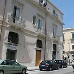 Carla - Few Steps To Ortigia Apartamento Syracuse