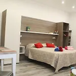 Carla - Few Steps To Ortigia Apartamento Syracuse