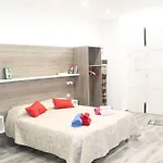Apartamento Carla - Few Steps To Ortigia Syracuse