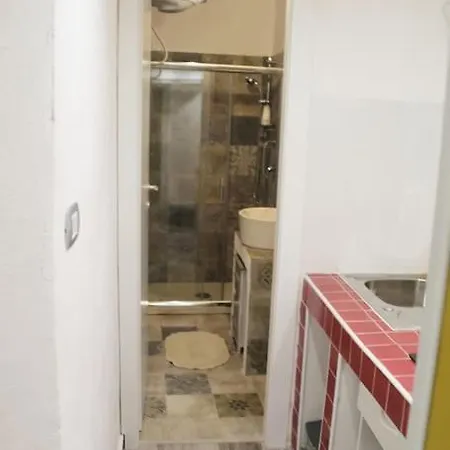 Appartement Carla - Few Steps To Ortigia Syracuse