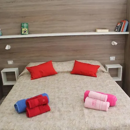 Apartamento Carla - Few Steps To Ortigia